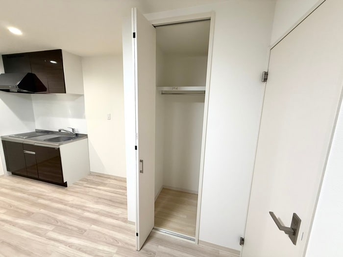 収納 BELLEZA千舟