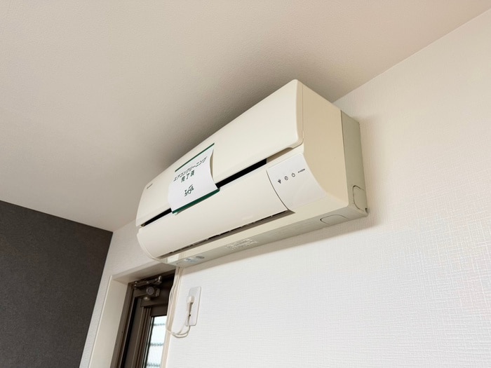 内観写真 BELLEZA千舟