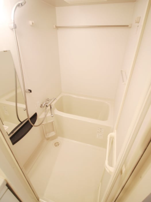 バス／シャワールーム等 ｴｽﾃﾑｺｰﾄ新大阪Ⅷﾚｳﾞｫﾘｽ(307)