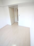 内観写真 ｴｽﾃﾑｺｰﾄ新大阪Ⅷﾚｳﾞｫﾘｽ(307)