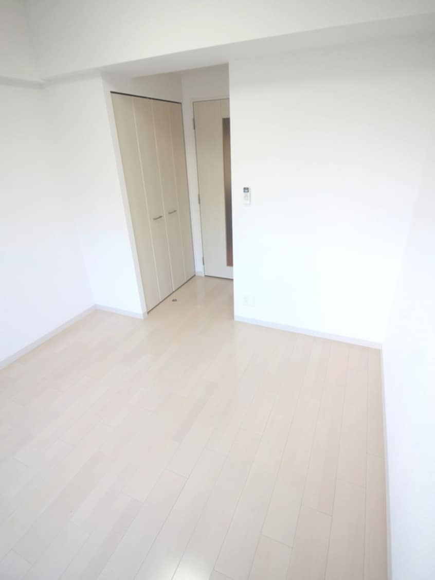 内観写真 ｴｽﾃﾑｺｰﾄ新大阪Ⅷﾚｳﾞｫﾘｽ(307)