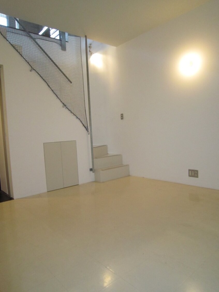 居室 BOSCO（ボスコ）