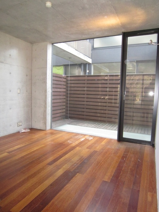 居室 BOSCO（ボスコ）