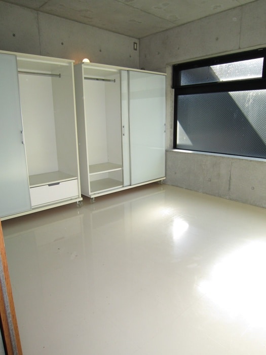 居室 BOSCO（ボスコ）