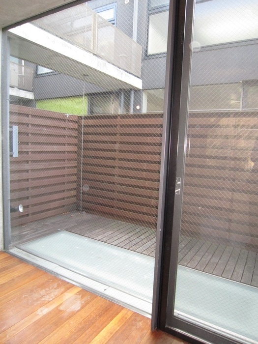 ベランダ・バルコニー BOSCO（ボスコ）