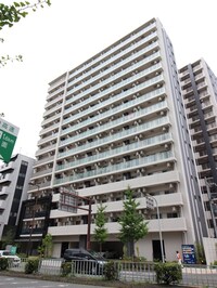 ｴｽﾃﾑｺｰﾄ阿波座ﾌﾟﾚﾐｱﾑ(808)