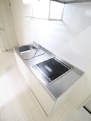 キッチン フジパレス垂水町Ⅴ番館