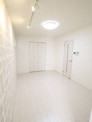 居室 フジパレス垂水町Ⅴ番館