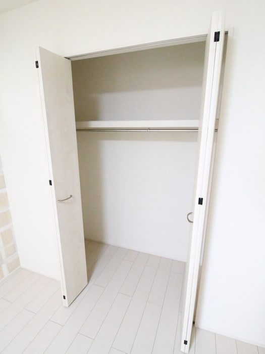 収納 フジパレス垂水町Ⅴ番館