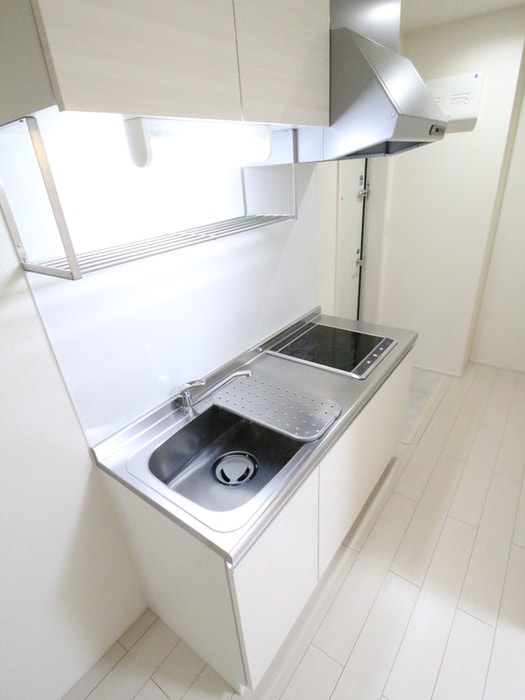 キッチン フジパレス垂水町Ⅴ番館