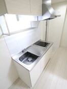 キッチン フジパレス垂水町Ⅴ番館