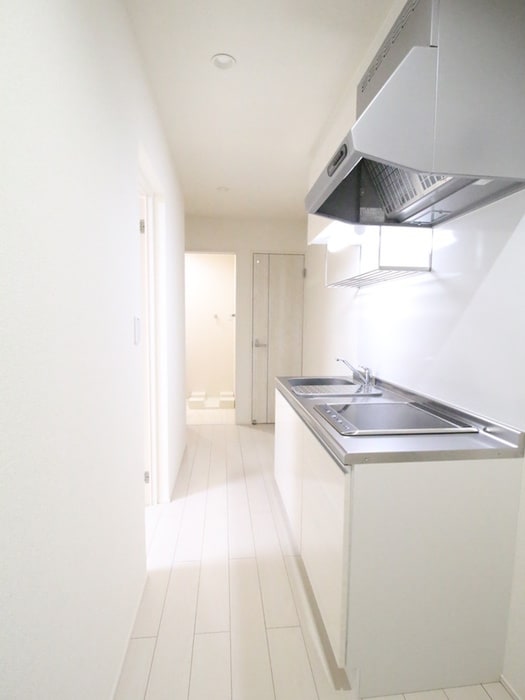 廊下 フジパレス垂水町Ⅴ番館