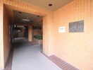 外観写真 ルミエ－ル出町柳（２０８）
