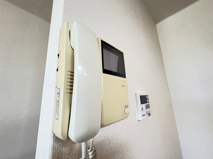 内観写真 リブェ－ル神田Ⅲ