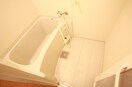 バス／シャワールーム等 シティパル