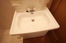 洗面 シティパル