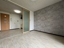 居室 ハウスエイト