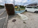 建物設備 ハウスエイト
