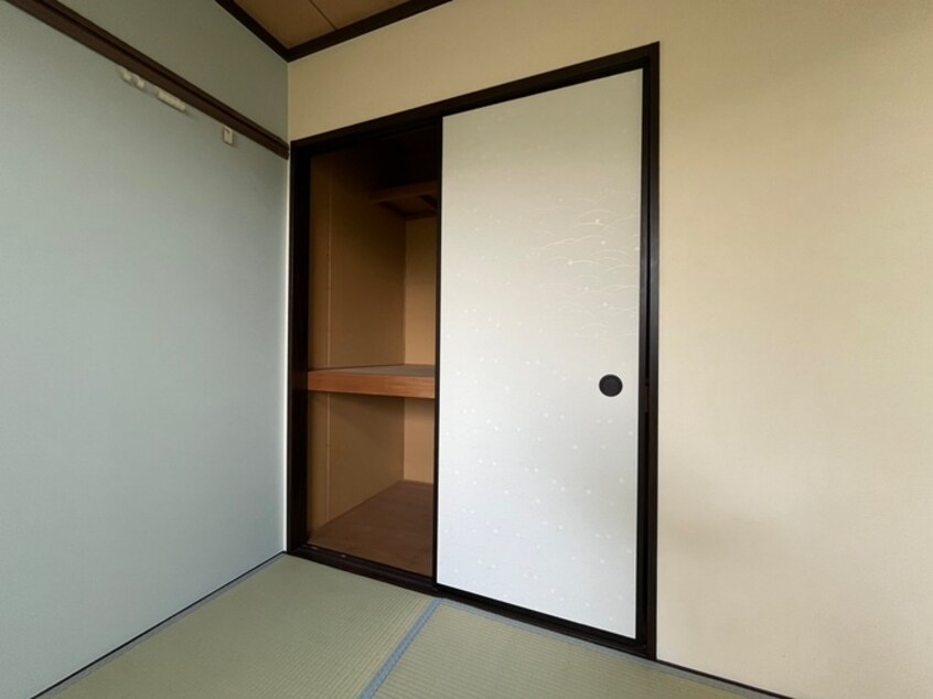 収納 ハウスエイト