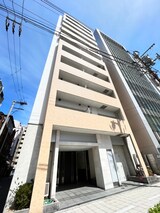 アーデン上本町