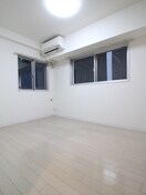 居室 アーデン上本町