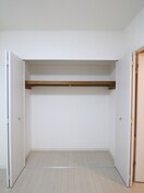 収納 アーデン上本町