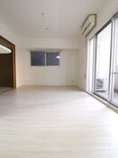 居室 アーデン上本町