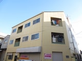 ハイツ宝町