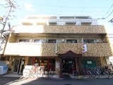 川原ビル