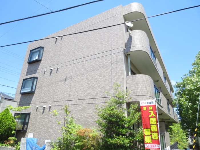 その他 リブェール宝塚Ⅱ