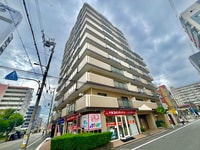 ファミーユ桜川