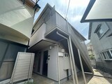 エルメゾンＧｉｎｇａ
