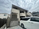 フジテラス