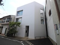 サンタ・アガータ