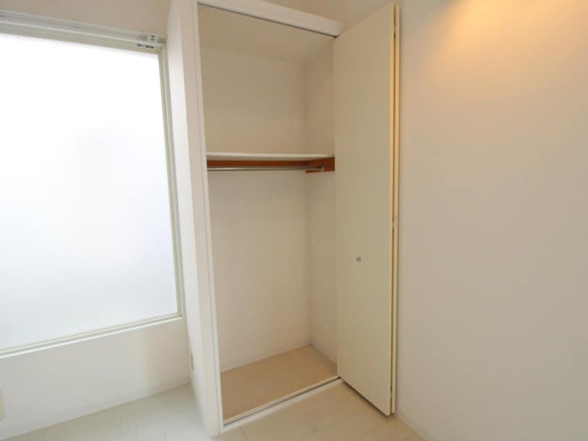 収納 サンタ・アガ－タ