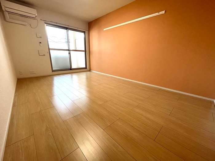 居室 Ｂｅｌｌｅ　Ｈａｒｍｏｎｉｅ