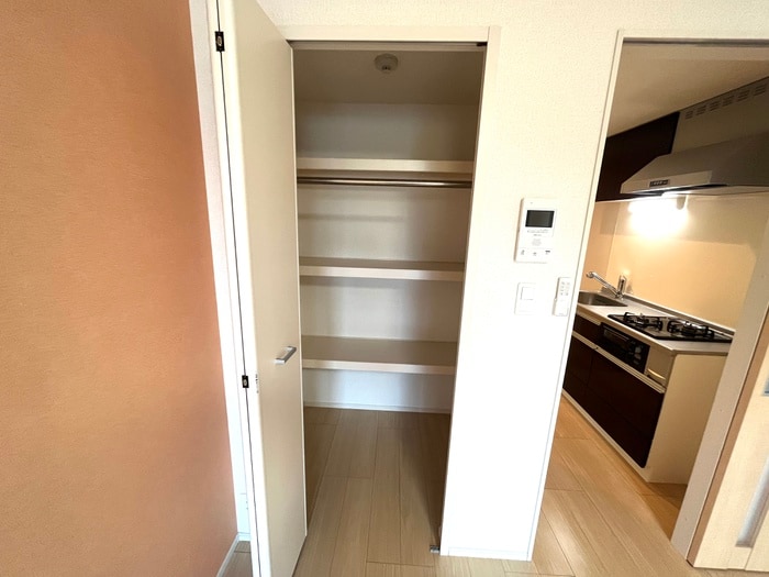 収納 Ｂｅｌｌｅ　Ｈａｒｍｏｎｉｅ