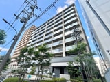プラウド箕面船場(809)