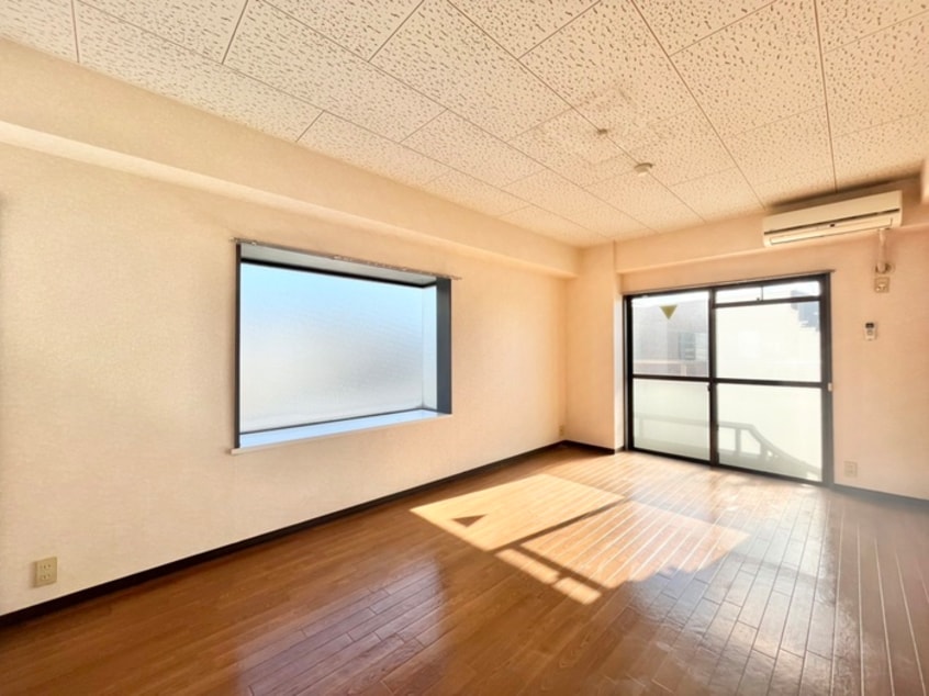 居室 コ－ト黄檗