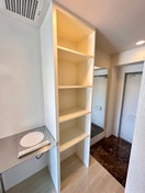 内観写真 ＧＬＡＮＺ　ＨＡＵＳ