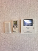 内観写真 ＧＬＡＮＺ　ＨＡＵＳ