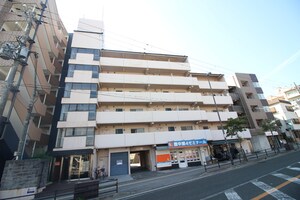 グリンリーフ曽根