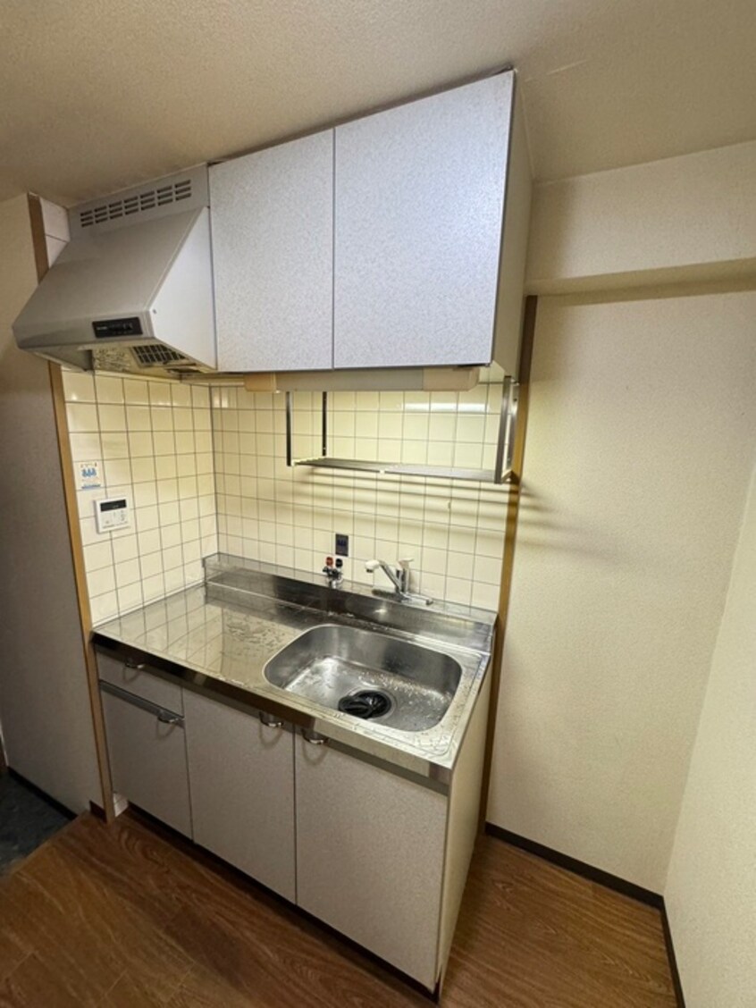 キッチン ＹＳＭ２１