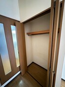 収納 ＹＳＭ２１
