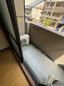 ベランダ・バルコニー ＹＳＭ２１
