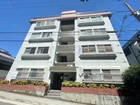 小林マンション