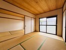 居室 アーバンステージ小林