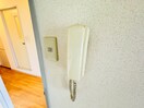 内観写真 アーバンステージ小林