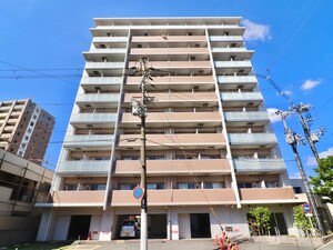 ﾚｼﾞｭｰﾙｱｯｼｭｱｰﾊﾞﾝｹﾞｰﾄ（601）