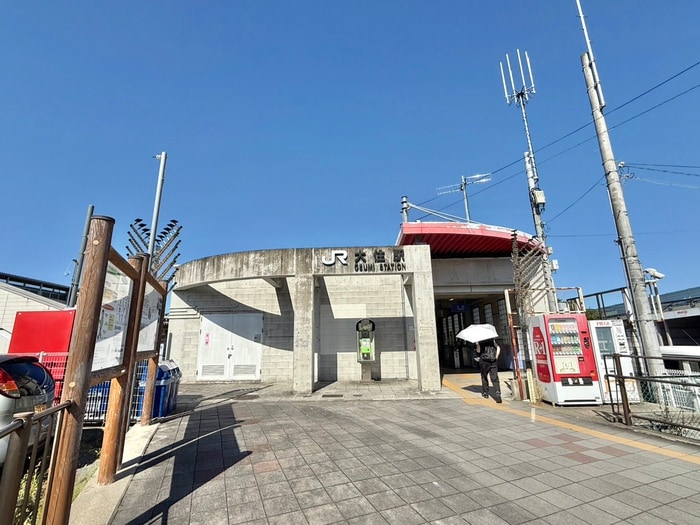 その他 喜多源第一マンション